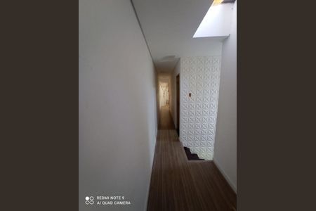 11_photo/94cef4d1ab.ceff8192393c33de-ATLAS-603f5796-2ed6-4d75-bd92-d01a9cd4cb89.jpg de casa à venda com 3 quartos, 350m² em Jardim Adriana, Guarulhos