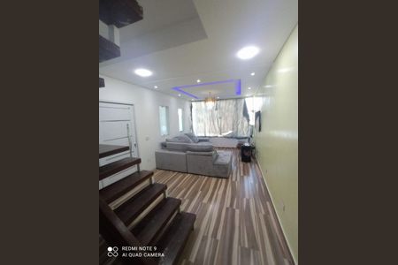 12_photo/94cef4d1ab.ceff8192393c33de-ATLAS-636428bb-d862-4ecb-9d1b-83c54a63cd7f.jpg de casa à venda com 3 quartos, 350m² em Jardim Adriana, Guarulhos