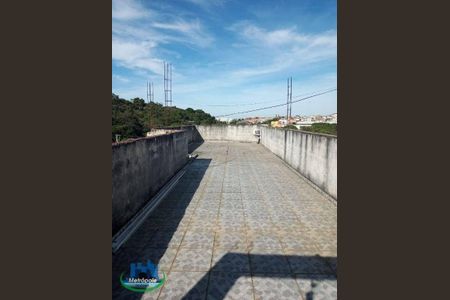 1_photo/94cef4d1ff.cdc422f0f5acc07d-ATLAS-03419040-681a-4e3f-809d-a4b4e3e0aca2.jpg de casa à venda com 4 quartos, 290m² em Jardim Adriana, Guarulhos