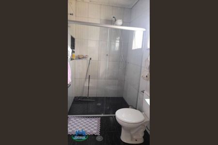 2_photo/94cef4d1ff.cdc422f0f5acc07d-ATLAS-110caca6-5e76-4e95-ac8f-19c4c1fde278.jpg de casa à venda com 4 quartos, 290m² em Jardim Adriana, Guarulhos