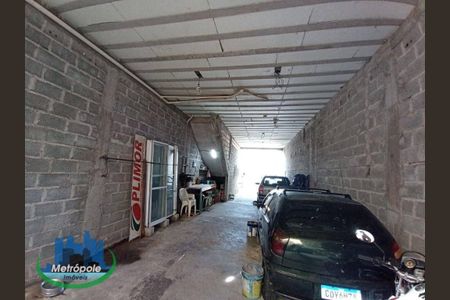 4_photo/94cef4d1ff.cdc422f0f5acc07d-ATLAS-4165bc67-44d5-470d-802d-77a27f38b49d.jpg de casa à venda com 4 quartos, 290m² em Jardim Adriana, Guarulhos