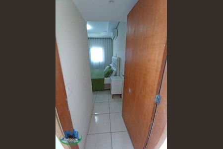 5_photo/94cef4d1ff.cdc422f0f5acc07d-ATLAS-4776e70d-1d24-48c0-aebe-abbe046fded2.jpg de casa à venda com 4 quartos, 290m² em Jardim Adriana, Guarulhos