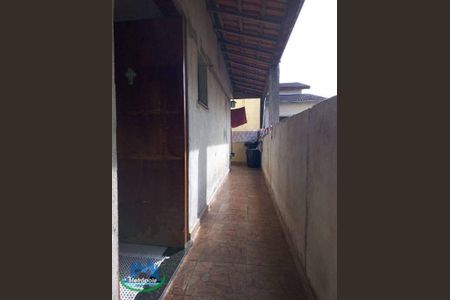 6_photo/94cef4d1ff.cdc422f0f5acc07d-ATLAS-4c34ccd0-ab3c-44a2-847c-e974a1902dda.jpg de casa à venda com 4 quartos, 290m² em Jardim Adriana, Guarulhos