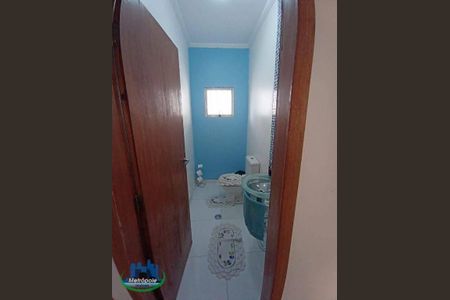 7_photo/94cef4d1ff.cdc422f0f5acc07d-ATLAS-5c1f92f6-952a-40bb-a8a7-e0ca82f3f3e9.jpg de casa à venda com 4 quartos, 290m² em Jardim Adriana, Guarulhos