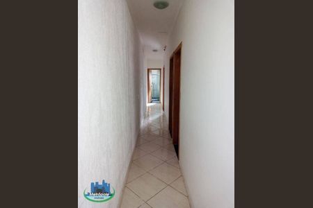 12_photo/94cef4d1ff.cdc422f0f5acc07d-ATLAS-86fcd643-da7f-4b0a-8086-ab3f3646bd46.jpg de casa à venda com 4 quartos, 290m² em Jardim Adriana, Guarulhos