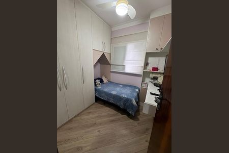 3_photo/94cef4d23f.621ee2e78907adfc-ATLAS-2109de5f-10f7-4d73-8eca-6850c3ae80b0.jpg de casa à venda com 3 quartos, 140m² em Jardim Adriana, Guarulhos