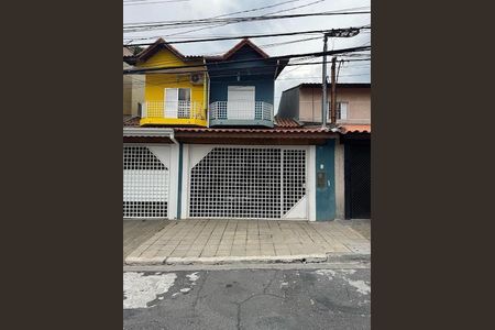 4_photo/94cef4d23f.621ee2e78907adfc-ATLAS-2dd52e24-aa06-4b4e-9f0c-b287a406f824.jpg de casa à venda com 3 quartos, 140m² em Jardim Adriana, Guarulhos