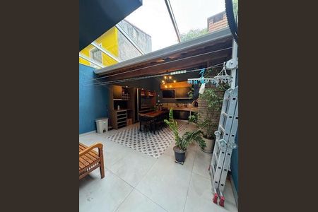 6_photo/94cef4d23f.621ee2e78907adfc-ATLAS-459d0fc8-8a32-4b4e-9829-ff76d80b6813.jpg de casa à venda com 3 quartos, 140m² em Jardim Adriana, Guarulhos