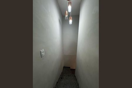 7_photo/94cef4d23f.621ee2e78907adfc-ATLAS-58e32f9e-391b-448b-a60d-a3ab26b24b69.jpg de casa à venda com 3 quartos, 140m² em Jardim Adriana, Guarulhos