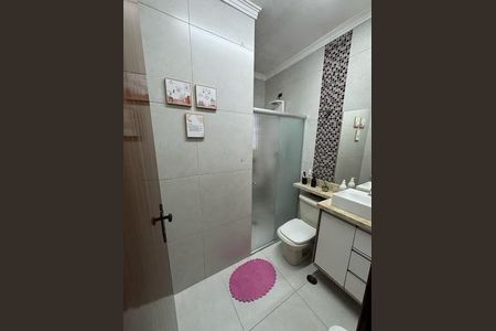 8_photo/94cef4d23f.621ee2e78907adfc-ATLAS-5b027ccc-6e1e-492b-80b2-e068e87aa497.jpg de casa à venda com 3 quartos, 140m² em Jardim Adriana, Guarulhos