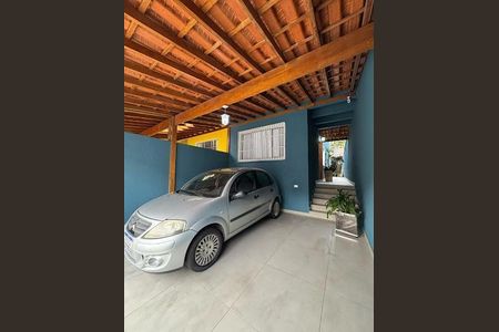 10_photo/94cef4d23f.621ee2e78907adfc-ATLAS-64b192f8-3301-4b06-acf9-55a445de28e9.jpg de casa à venda com 3 quartos, 140m² em Jardim Adriana, Guarulhos