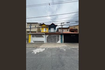 4_photo/94cef4d23f.621ee2e78907adfc-ATLAS-86de2d73-d54e-4b27-8bb7-dcecdd8fd0e0.jpg de casa à venda com 3 quartos, 140m² em Jardim Adriana, Guarulhos