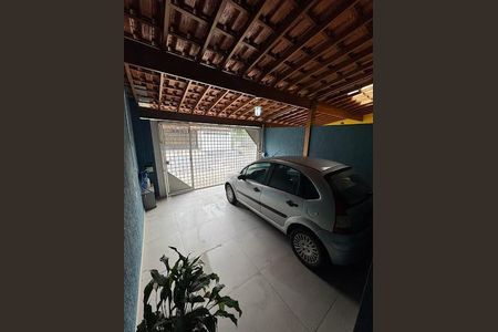 6_photo/94cef4d23f.621ee2e78907adfc-ATLAS-9362a6e4-bef7-40f1-b923-d3a0ad5d1305.jpg de casa à venda com 3 quartos, 140m² em Jardim Adriana, Guarulhos