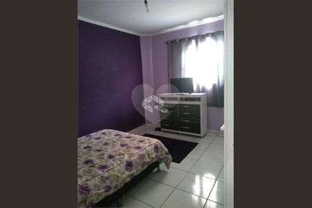 6_photo/94cef4d251.af347c9732486112-ATLAS-8ac80fe3-abd5-4f4e-98d4-8ce8a2503c9b.jpg de casa à venda com 3 quartos, 125m² em Parque Flamengo, Guarulhos