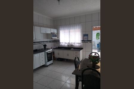 12_photo/94cef4d251.af347c9732486112-ATLAS-ce2a4e0c-b73a-498a-ba0c-304a010c3009.jpg de casa à venda com 3 quartos, 144m² em Parque Flamengo, Guarulhos