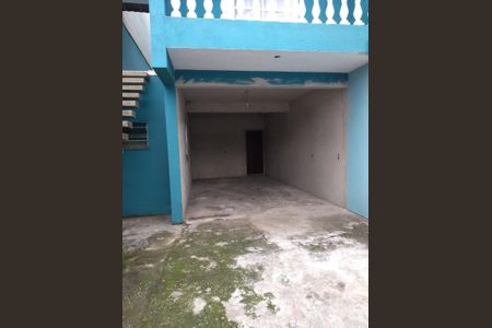 6_photo/94cef4d251.af347c9732486112-ATLAS-d3d1def3-e9e0-4f17-9be0-c9ad648e888b.jpg de casa à venda com 3 quartos, 144m² em Parque Flamengo, Guarulhos