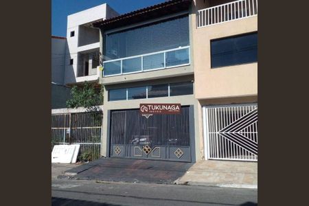 11_photo/94cef4d26b.09604b2c146ebc17-ATLAS-e27c5e29-1c94-4a75-836b-0131c962b69b.jpg de casa à venda com 3 quartos, 243m² em Jardim Adriana, Guarulhos