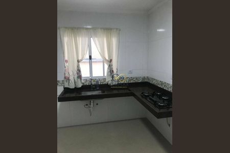 12_photo/94cef4d277.ceff8192393c33de-ATLAS-463ec842-0258-42e2-9b14-662eb9a76f76.jpg de casa à venda com 3 quartos, 130m² em Jardim Adriana, Guarulhos