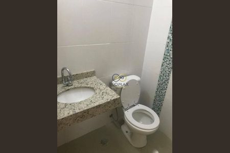 11_photo/94cef4d277.ceff8192393c33de-ATLAS-cf34342a-b9c8-4bd6-b040-bb619b3a68d6.jpg de casa à venda com 3 quartos, 130m² em Jardim Adriana, Guarulhos