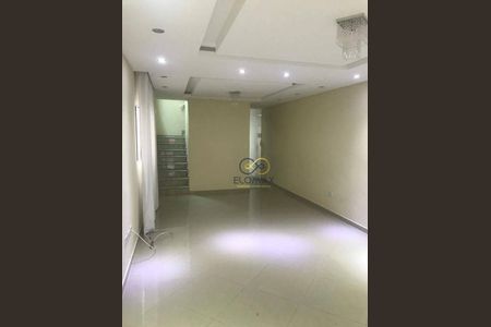 5_photo/94cef4d277.ceff8192393c33de-ATLAS-e1cba3bd-85f1-4c01-8639-5b0d1185aa89.jpg de casa à venda com 3 quartos, 130m² em Jardim Adriana, Guarulhos