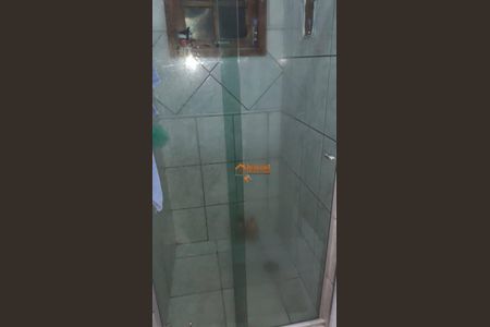 7_photo/94cef4d279.ceff8192393c33de-ATLAS-c536a0a2-5ce2-4cc3-8e4b-e41b2a2c6487.jpg de casa à venda com 3 quartos, m² em Jardim Adriana, Guarulhos