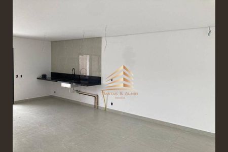 7_photo/94cef4d27d.81c488c884db3593-ATLAS-48ec0f1a-c1c7-43d3-bdee-433b0ebd4534.jpg de casa à venda com 3 quartos, 165m² em Morros, Guarulhos