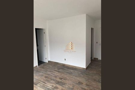 9_photo/94cef4d27d.81c488c884db3593-ATLAS-7efc9dbb-b9ff-4e53-8e9c-67da83cf03c4.jpg de casa à venda com 3 quartos, 165m² em Morros, Guarulhos