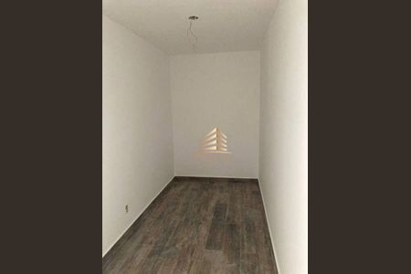 11_photo/94cef4d27d.81c488c884db3593-ATLAS-85b79ec7-15a3-4f60-8bbc-b4e4ab07496d.jpg de casa à venda com 3 quartos, 165m² em Morros, Guarulhos