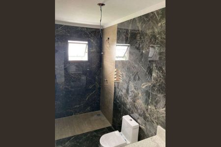 26_photo/94cef4d27d.81c488c884db3593-ATLAS-a32f7eb2-bbb3-493d-816a-100f84b7f2af.jpg de casa à venda com 3 quartos, 165m² em Morros, Guarulhos