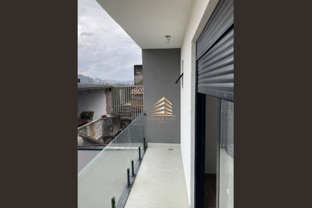 3_photo/94cef4d27d.81c488c884db3593-ATLAS-c4dec0b9-6a8f-4b75-b213-a97e55800aa1.jpg de casa à venda com 3 quartos, 165m² em Morros, Guarulhos