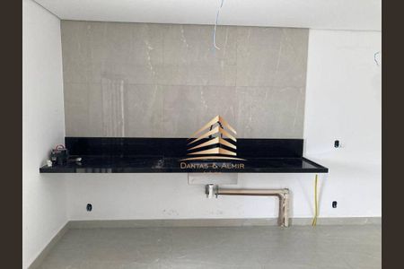 24_photo/94cef4d27d.81c488c884db3593-ATLAS-e9982f09-9d73-4033-9440-e1290822e2a9.jpg de casa à venda com 3 quartos, 165m² em Morros, Guarulhos