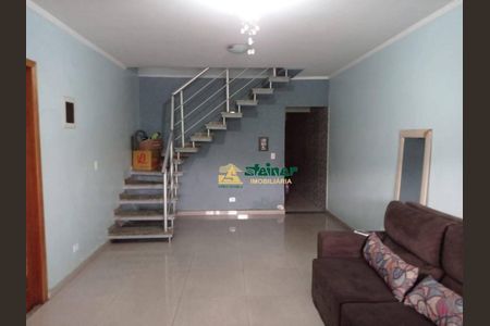 2_photo/94cef4d281.2b736b8026be143b-ATLAS-095d57af-e2d8-4cc1-a6ea-422b48cd2994.jpg de casa à venda com 3 quartos, 180m² em Jardim Adriana, Guarulhos