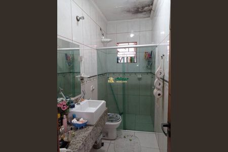 3_photo/94cef4d281.2b736b8026be143b-ATLAS-163b509b-2d0d-49c0-b121-43d70c3d539d.jpg de casa à venda com 3 quartos, 180m² em Jardim Adriana, Guarulhos