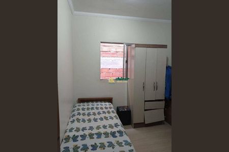 4_photo/94cef4d281.2b736b8026be143b-ATLAS-186344bd-8478-41a8-8a31-2fd923b83d91.jpg de casa à venda com 3 quartos, 180m² em Jardim Adriana, Guarulhos