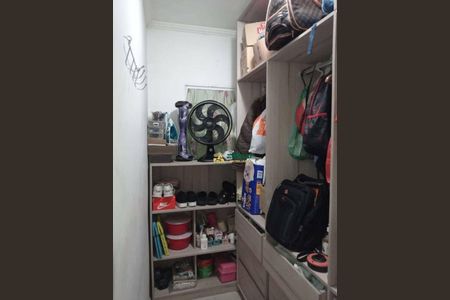 7_photo/94cef4d281.2b736b8026be143b-ATLAS-31ab5868-6e24-4b6f-8e75-723da96fe177.jpg de casa à venda com 3 quartos, 180m² em Jardim Adriana, Guarulhos