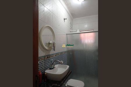 8_photo/94cef4d281.2b736b8026be143b-ATLAS-32adf931-d208-4139-b8ce-98b8ee04add5.jpg de casa à venda com 3 quartos, 180m² em Jardim Adriana, Guarulhos