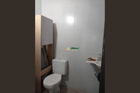 1_photo/94cef4d281.2b736b8026be143b-ATLAS-58510128-bb88-4a04-8a2a-481cccee36c9.jpg de casa à venda com 3 quartos, 180m² em Jardim Adriana, Guarulhos