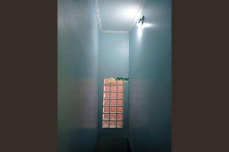 12_photo/94cef4d281.2b736b8026be143b-ATLAS-6e351f9e-a6dd-4819-99cf-ae4b648779f2.jpg de casa à venda com 3 quartos, 180m² em Jardim Adriana, Guarulhos