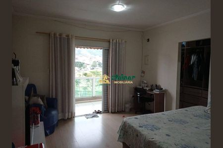 11_photo/94cef4d281.2b736b8026be143b-ATLAS-77bae2aa-309e-43bf-bbbf-c1a62d9941a2.jpg de casa à venda com 3 quartos, 180m² em Jardim Adriana, Guarulhos