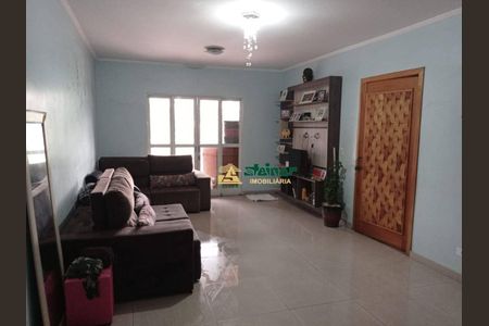 12_photo/94cef4d281.2b736b8026be143b-ATLAS-8a3c7e5e-44b1-419d-bfab-bd64287ec9fb.jpg de casa à venda com 3 quartos, 180m² em Jardim Adriana, Guarulhos