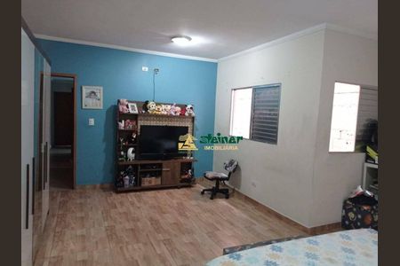 6_photo/94cef4d281.2b736b8026be143b-ATLAS-923531b2-aec3-4bca-97a1-52da47bcadb7.jpg de casa à venda com 3 quartos, 180m² em Jardim Adriana, Guarulhos