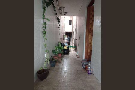 4_photo/94cef4d281.2b736b8026be143b-ATLAS-aee0ef42-8c23-4cff-844d-46e986f0b27d.jpg de casa à venda com 3 quartos, 180m² em Jardim Adriana, Guarulhos