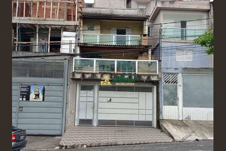 26_photo/94cef4d281.2b736b8026be143b-ATLAS-b98c606b-de36-4d57-b09a-c44b510d5235.jpg de casa à venda com 3 quartos, 180m² em Jardim Adriana, Guarulhos