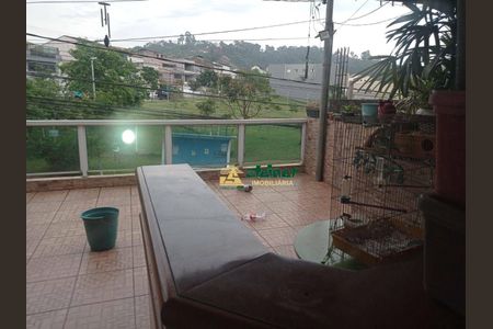 19_photo/94cef4d281.2b736b8026be143b-ATLAS-c2710b7a-2d18-4747-a540-09505d9215d4.jpg de casa à venda com 3 quartos, 180m² em Jardim Adriana, Guarulhos