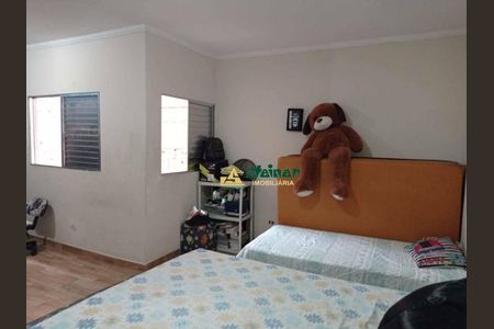 7_photo/94cef4d281.2b736b8026be143b-ATLAS-dafd7163-c81a-4732-a0c2-fcd8e48ee076.jpg de casa à venda com 3 quartos, 180m² em Jardim Adriana, Guarulhos