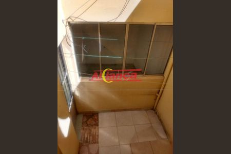 3_photo/94cef4d283.b9011c6352d0a570-ATLAS-108e91c2-a26e-4f16-bcf6-6bae4aa85818.jpg de casa à venda com 2 quartos, 300m² em Morros, Guarulhos