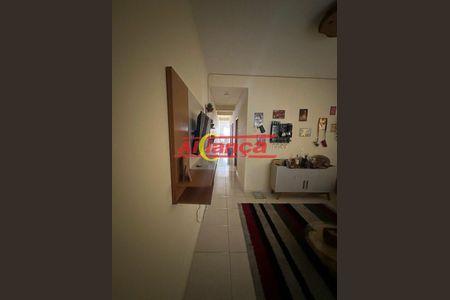 8_photo/94cef4d283.b9011c6352d0a570-ATLAS-40a3ada4-2e2e-4dfd-9324-2a4aeca2ce75.jpg de casa à venda com 2 quartos, 300m² em Morros, Guarulhos