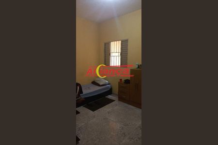 9_photo/94cef4d283.b9011c6352d0a570-ATLAS-4ef50a79-b57f-48ca-aa41-25fbb2c68b41.jpg de casa à venda com 2 quartos, 300m² em Morros, Guarulhos