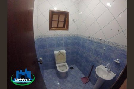 40_photo/94cef4d287.3c20d05746a6d1b7-ATLAS-0637e031-e5da-4915-befe-7dae992535b5.jpg de casa à venda com 5 quartos, 110m² em Morros, Guarulhos
