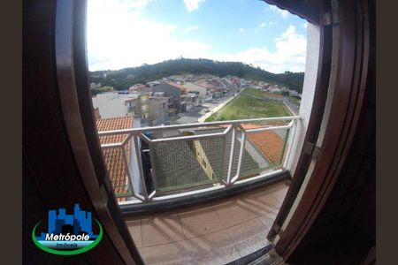 17_photo/94cef4d287.3c20d05746a6d1b7-ATLAS-07992e7b-483e-4a03-a583-c5c2ef9970ea.jpg de casa à venda com 5 quartos, 110m² em Morros, Guarulhos